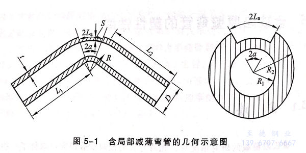 圖 1.jpg